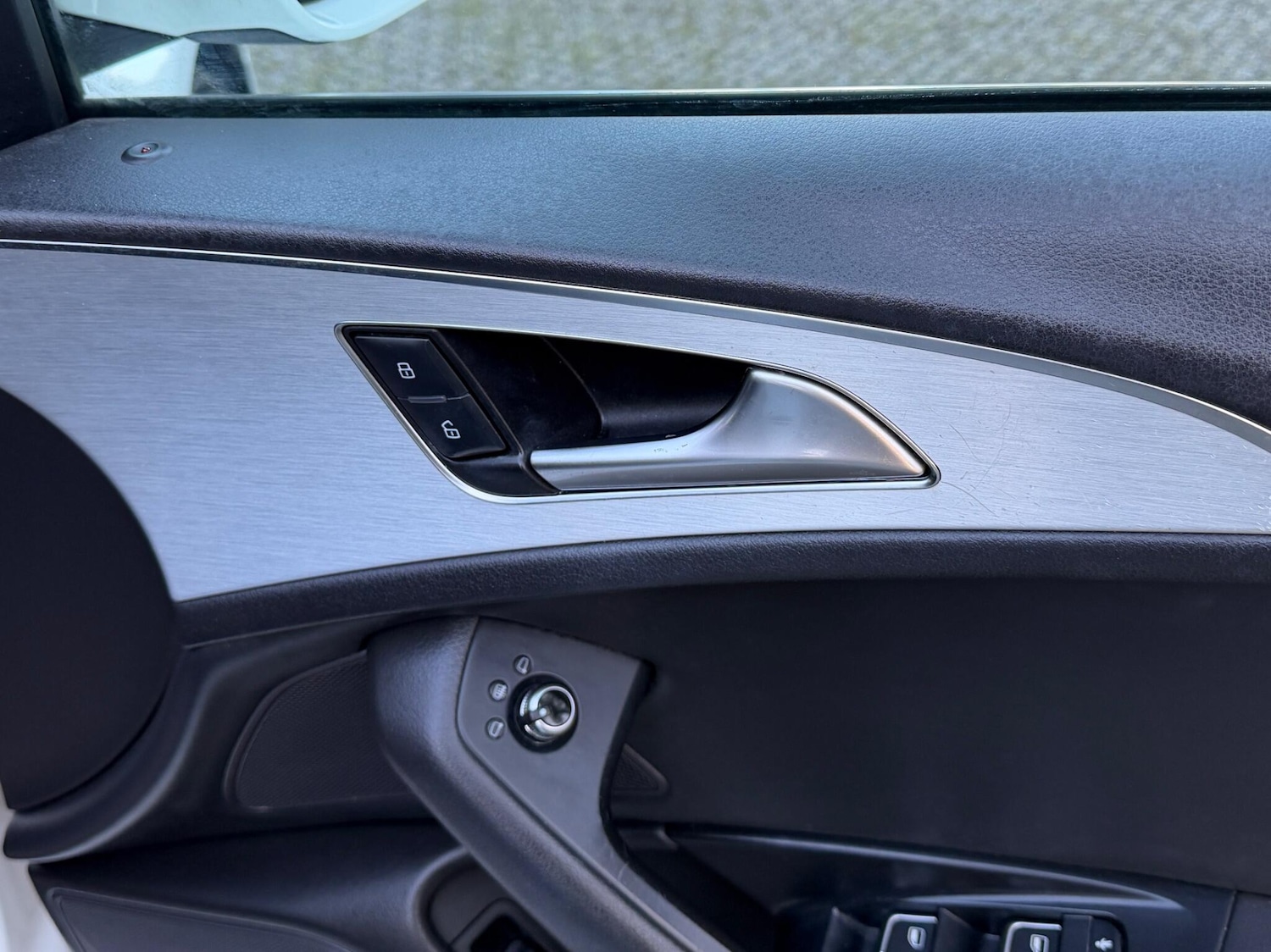 Used Audi A6 2013 for sale - 77738297: Photo 24