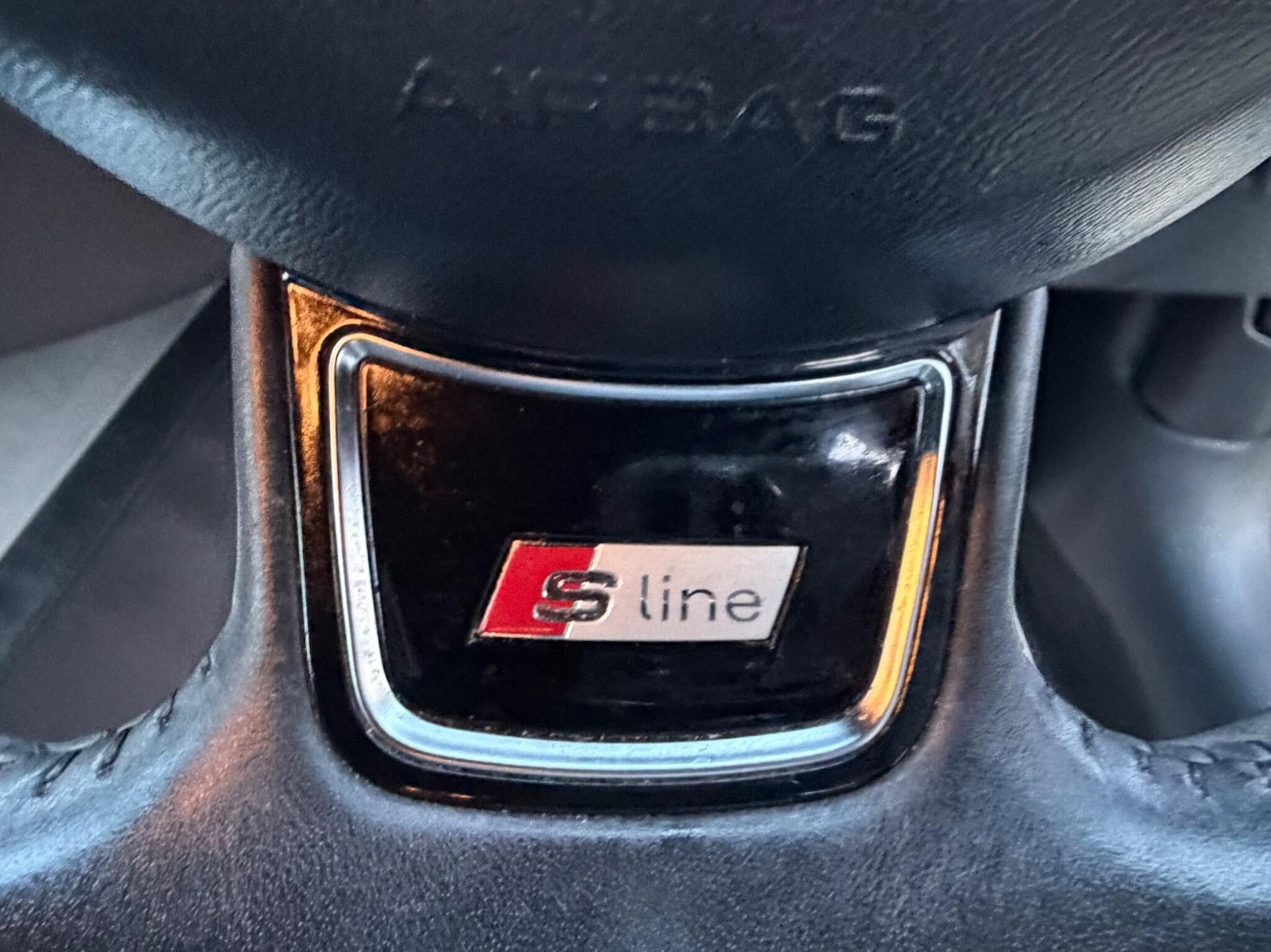 Used Audi A6 2013 for sale - 77738297: Photo 27