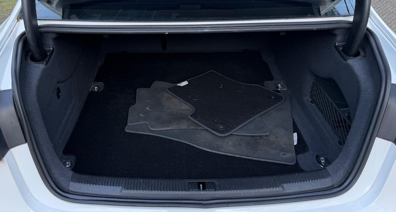 Used Audi A6 2013 for sale - 77738297: Photo 30