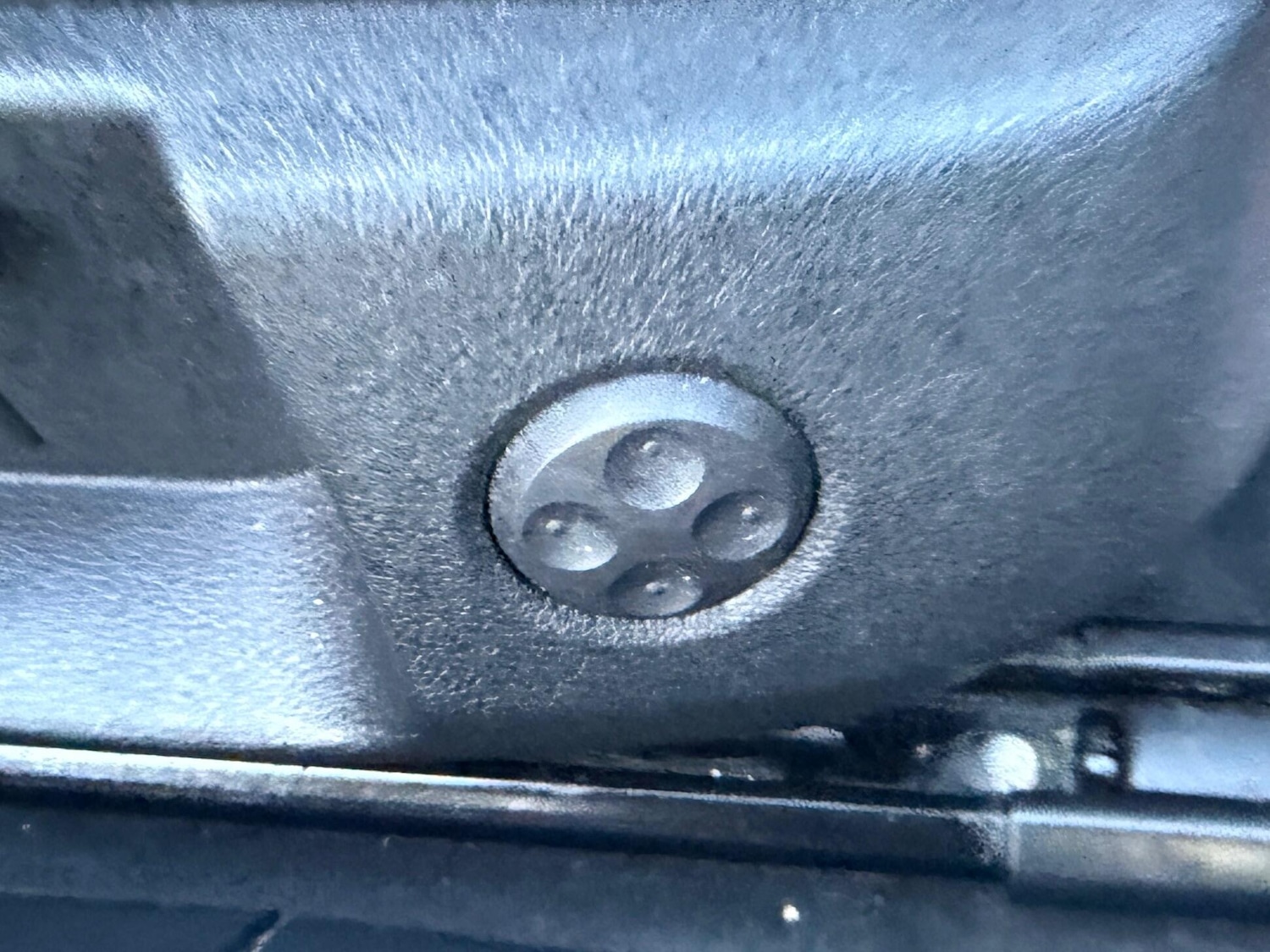 Used Audi A6 2013 for sale - 77738297: Photo 32