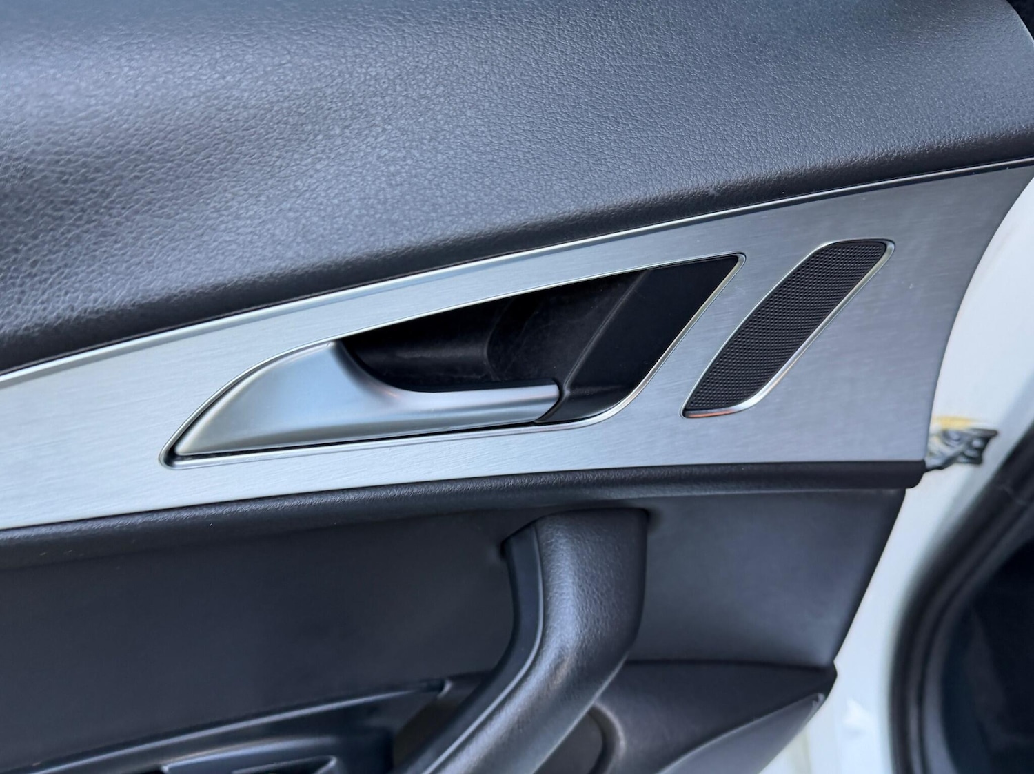 Used Audi A6 2013 for sale - 77738297: Photo 35