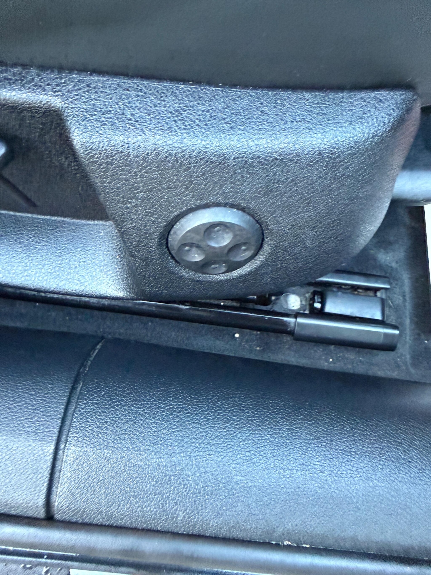 Used Audi A6 2013 for sale - 77738297: Photo 40