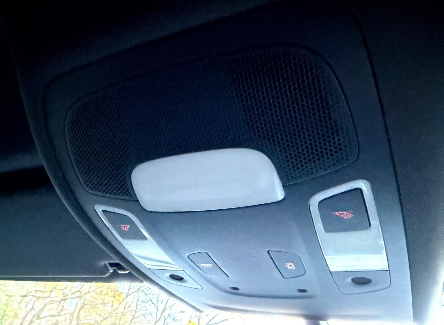 Used Audi A6 2013 for sale - 77738297: Photo 42