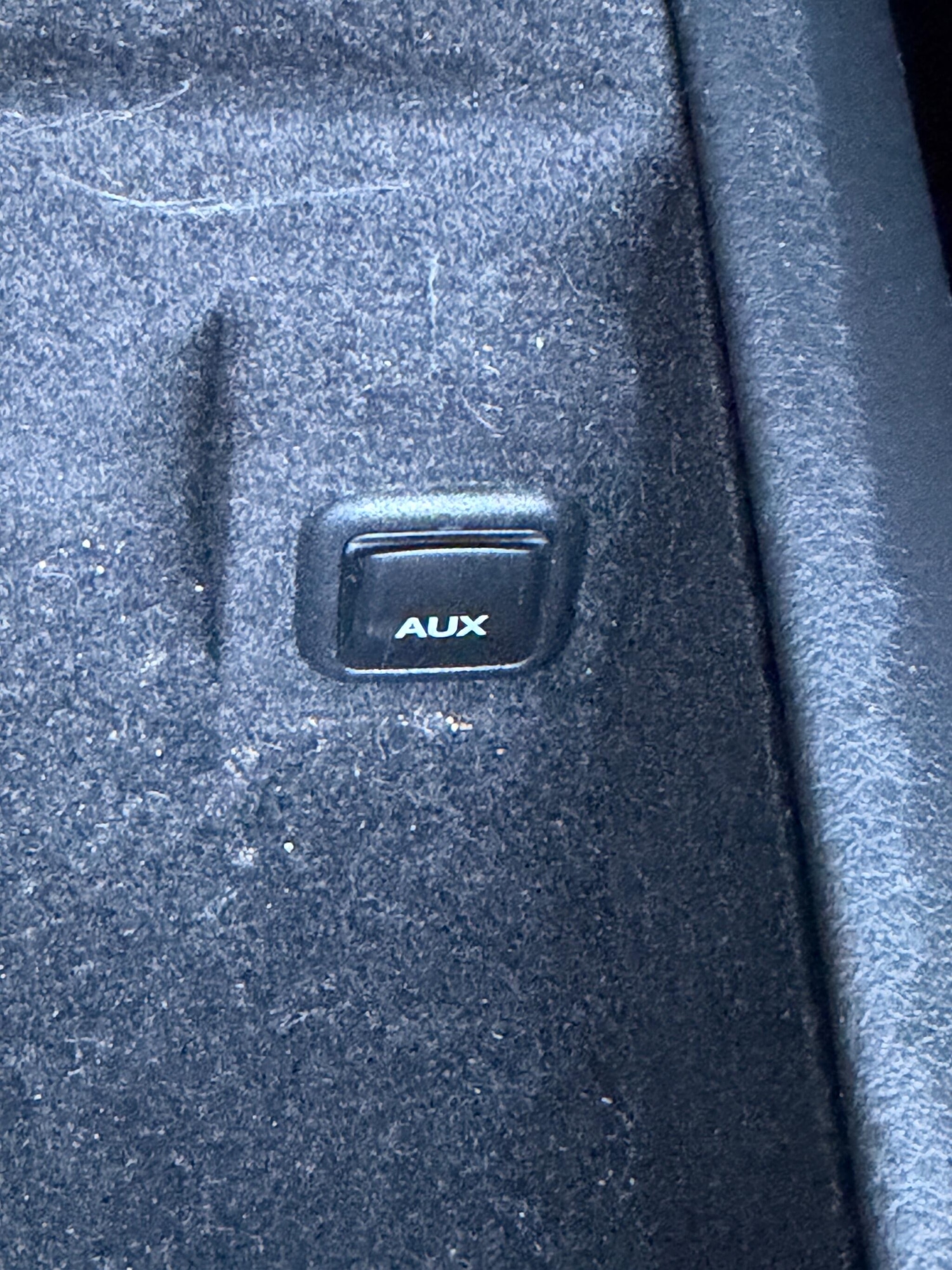 Used Audi A6 2013 for sale - 77738297: Photo 45