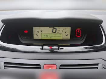 Used Citroen Grand C4 Picasso 2012 for sale - 79847954: Photo