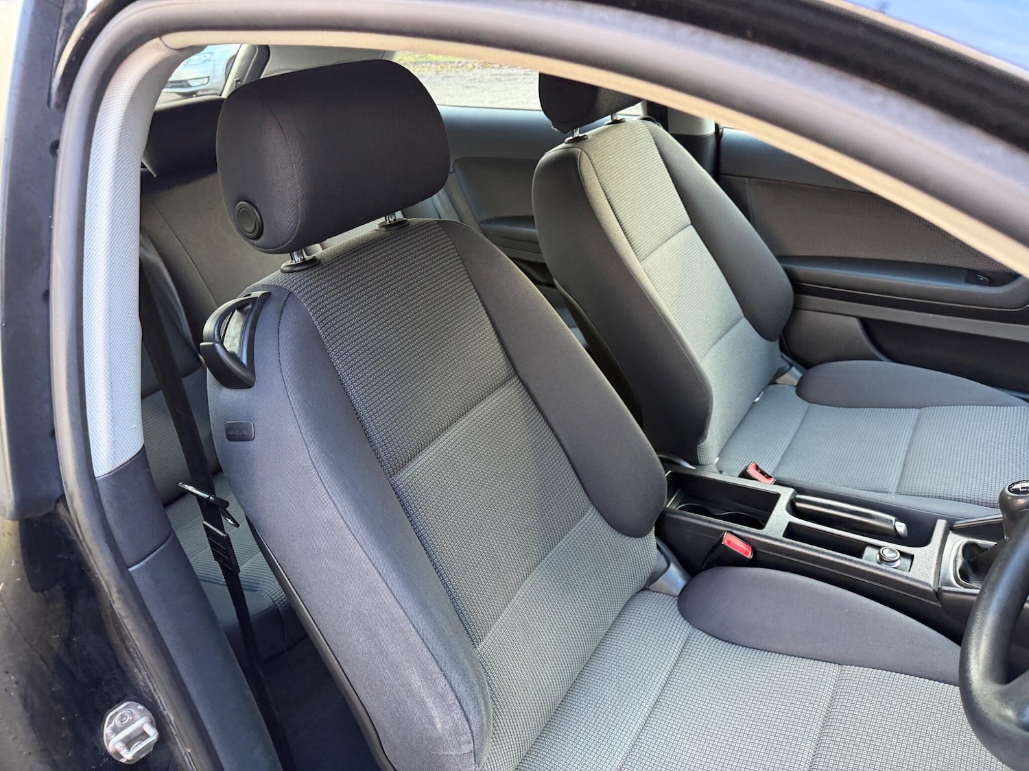 Used Audi A3 2007 for sale - 77320892: Photo 16