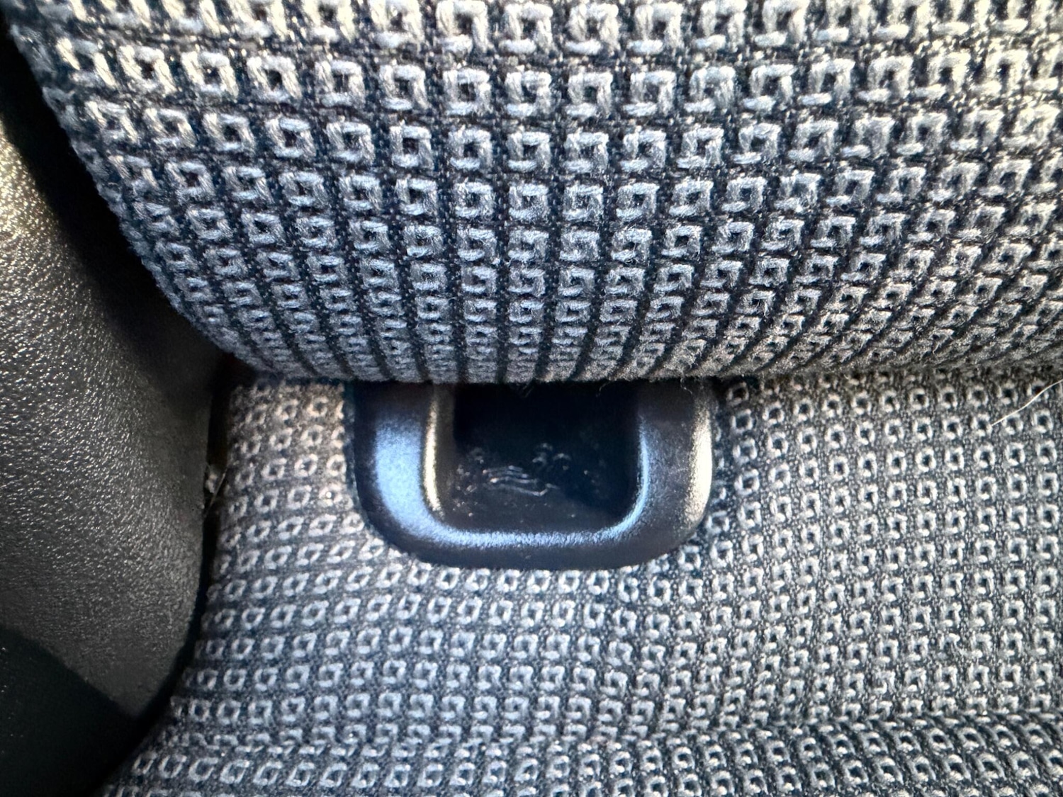 Used Audi A3 2007 for sale - 77320892: Photo 21