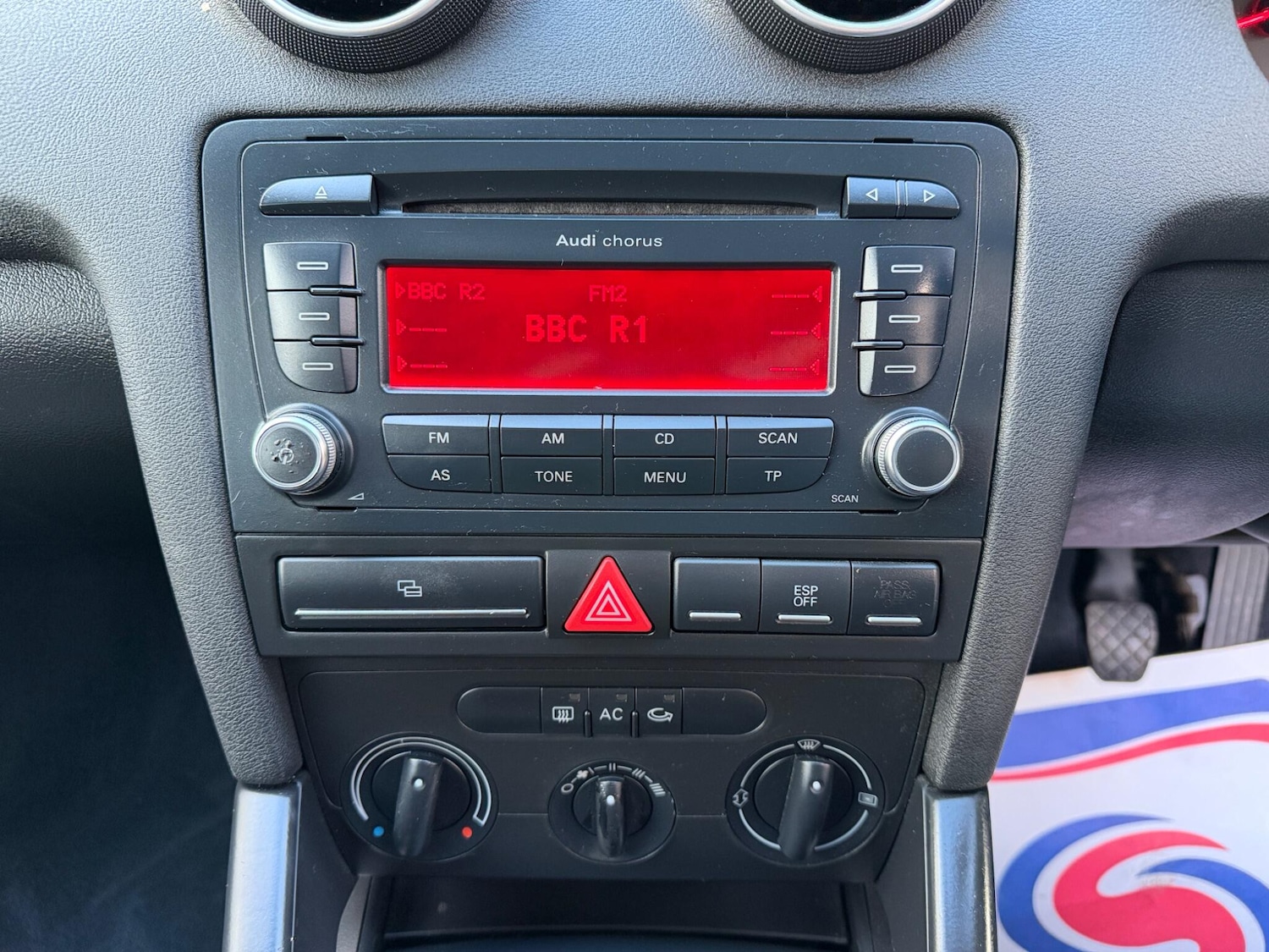 Used Audi A3 2007 for sale - 77320892: Photo 23