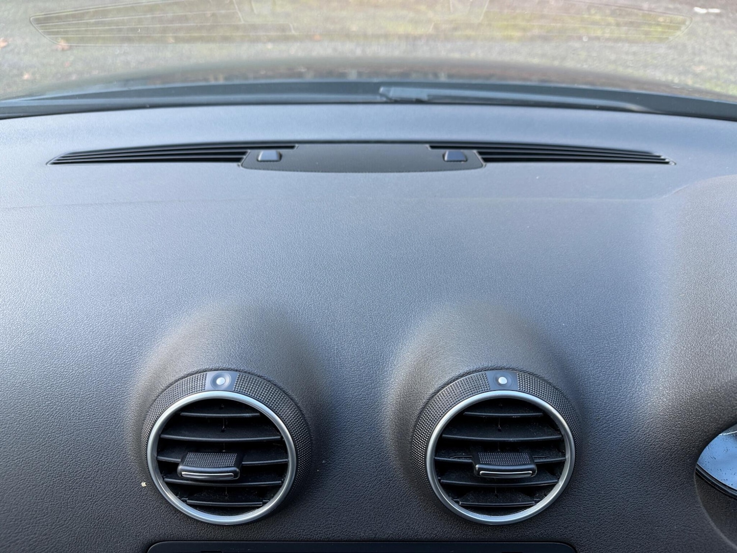 Used Audi A3 2007 for sale - 77320892: Photo 24