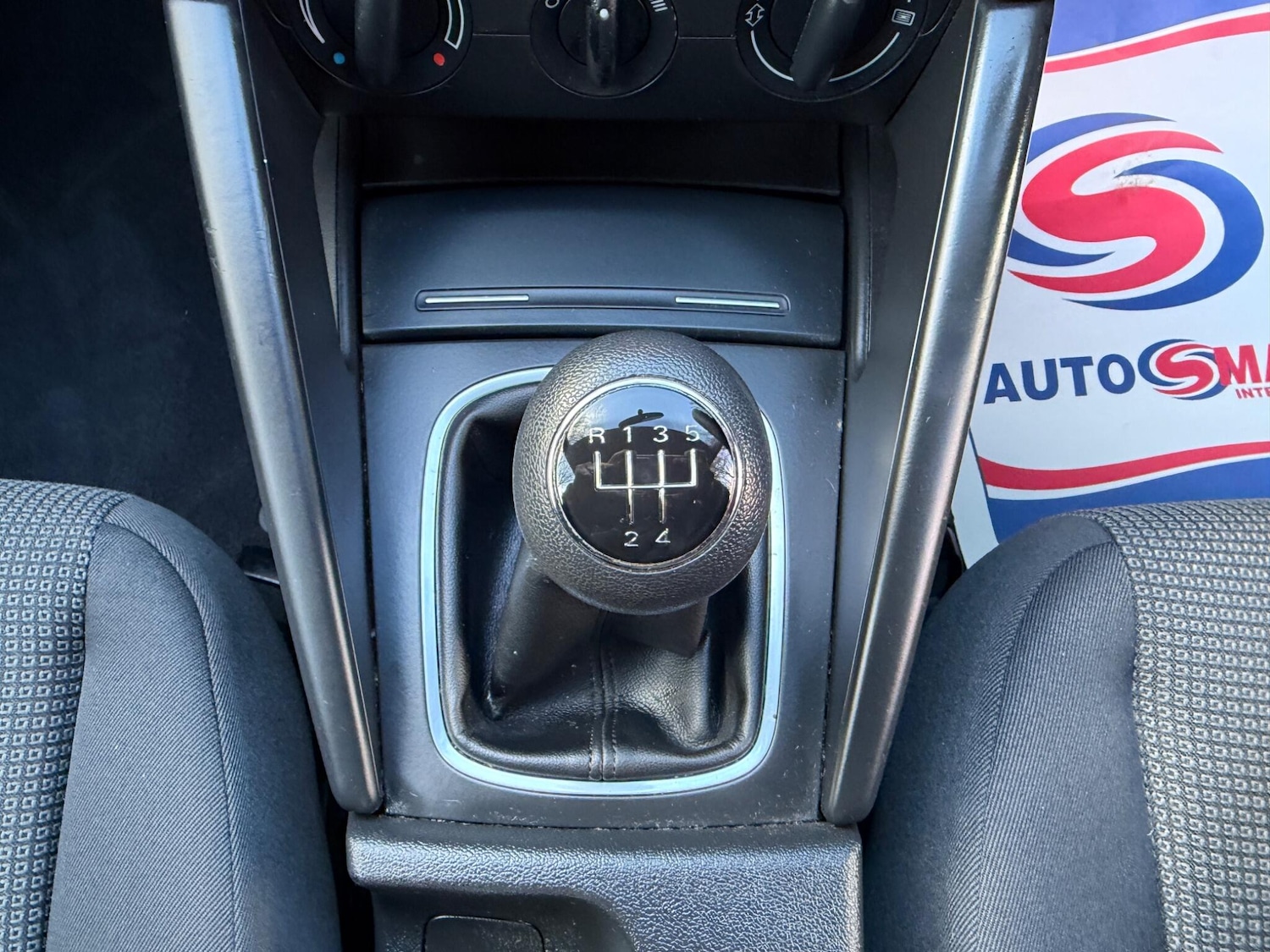 Used Audi A3 2007 for sale - 77320892: Photo 25