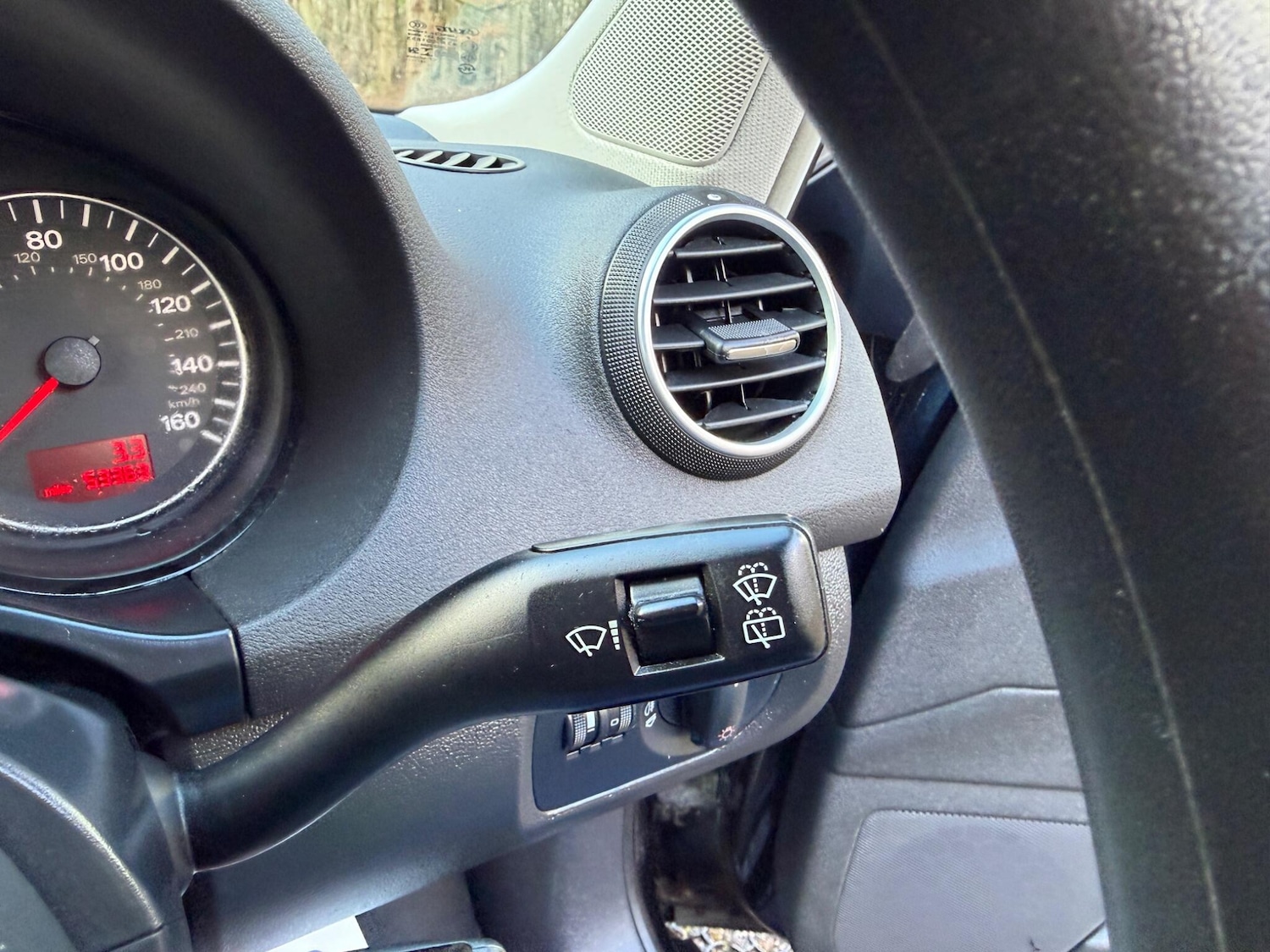 Used Audi A3 2007 for sale - 77320892: Photo 29