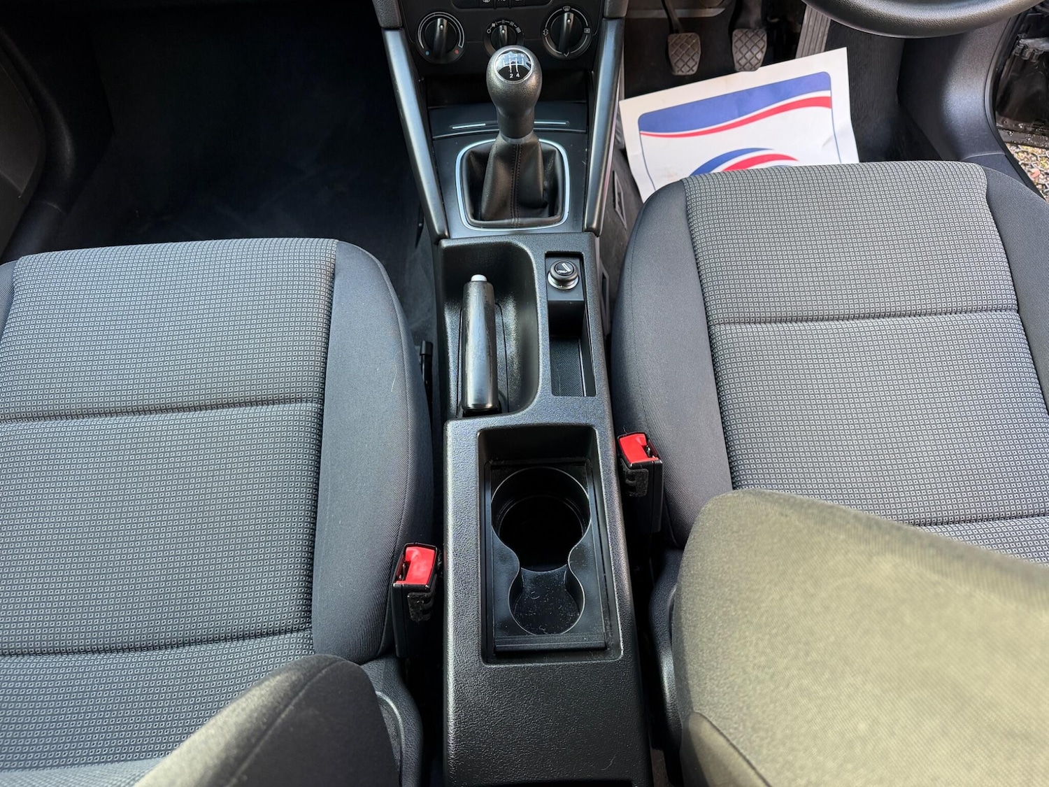 Used Audi A3 2007 for sale - 77320892: Photo 31