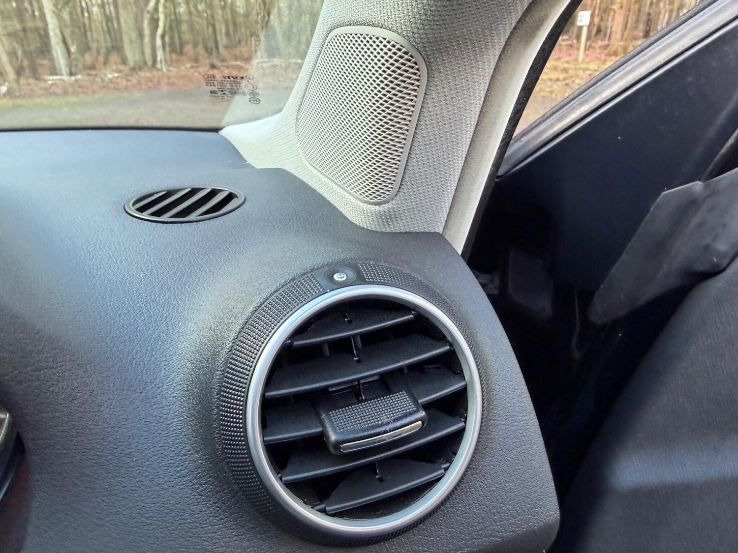 Used Audi A3 2007 for sale - 77320892: Photo 33