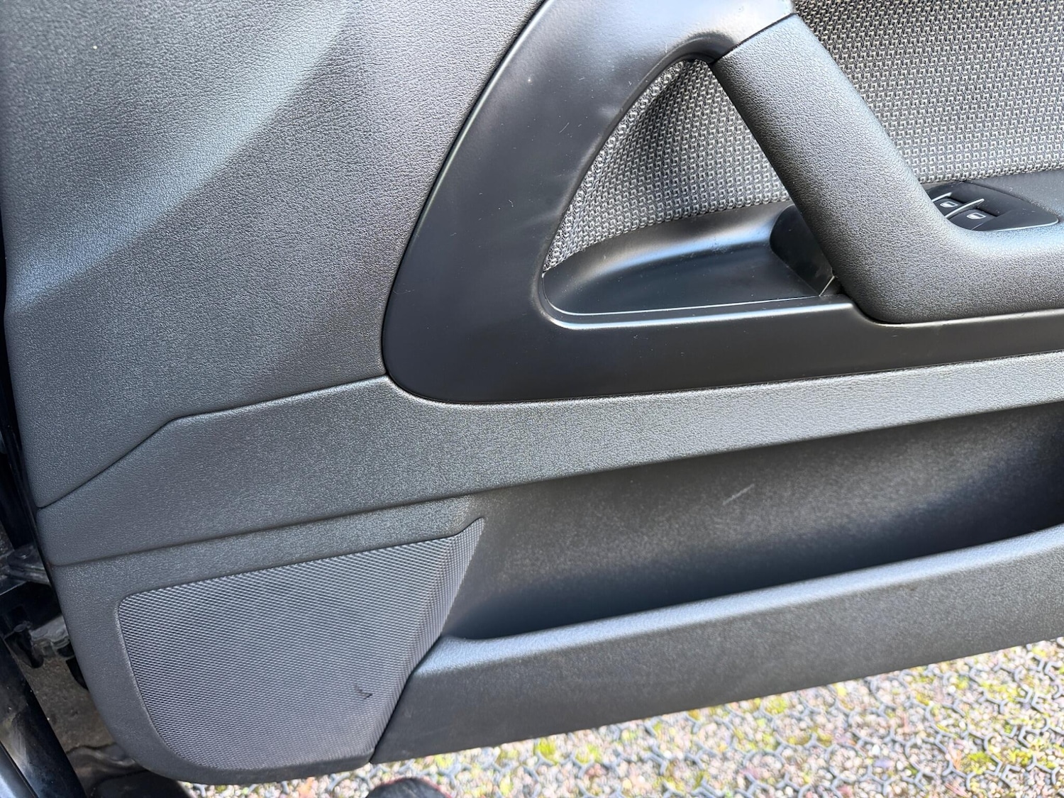 Used Audi A3 2007 for sale - 77320892: Photo 34