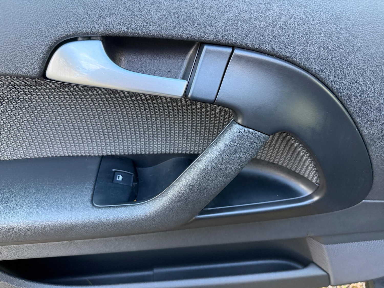 Used Audi A3 2007 for sale - 77320892: Photo 38