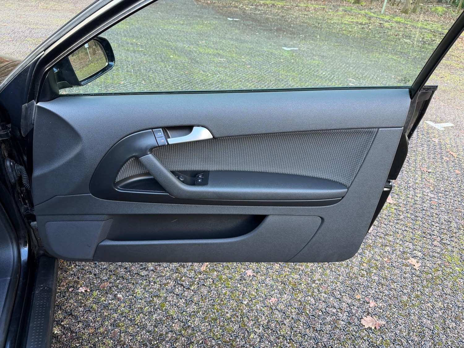 Used Audi A3 2007 for sale - 77320892: Photo 42