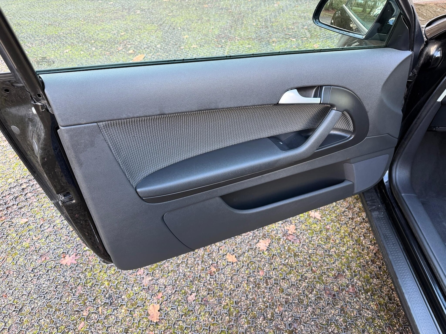 Used Audi A3 2007 for sale - 77320892: Photo 43