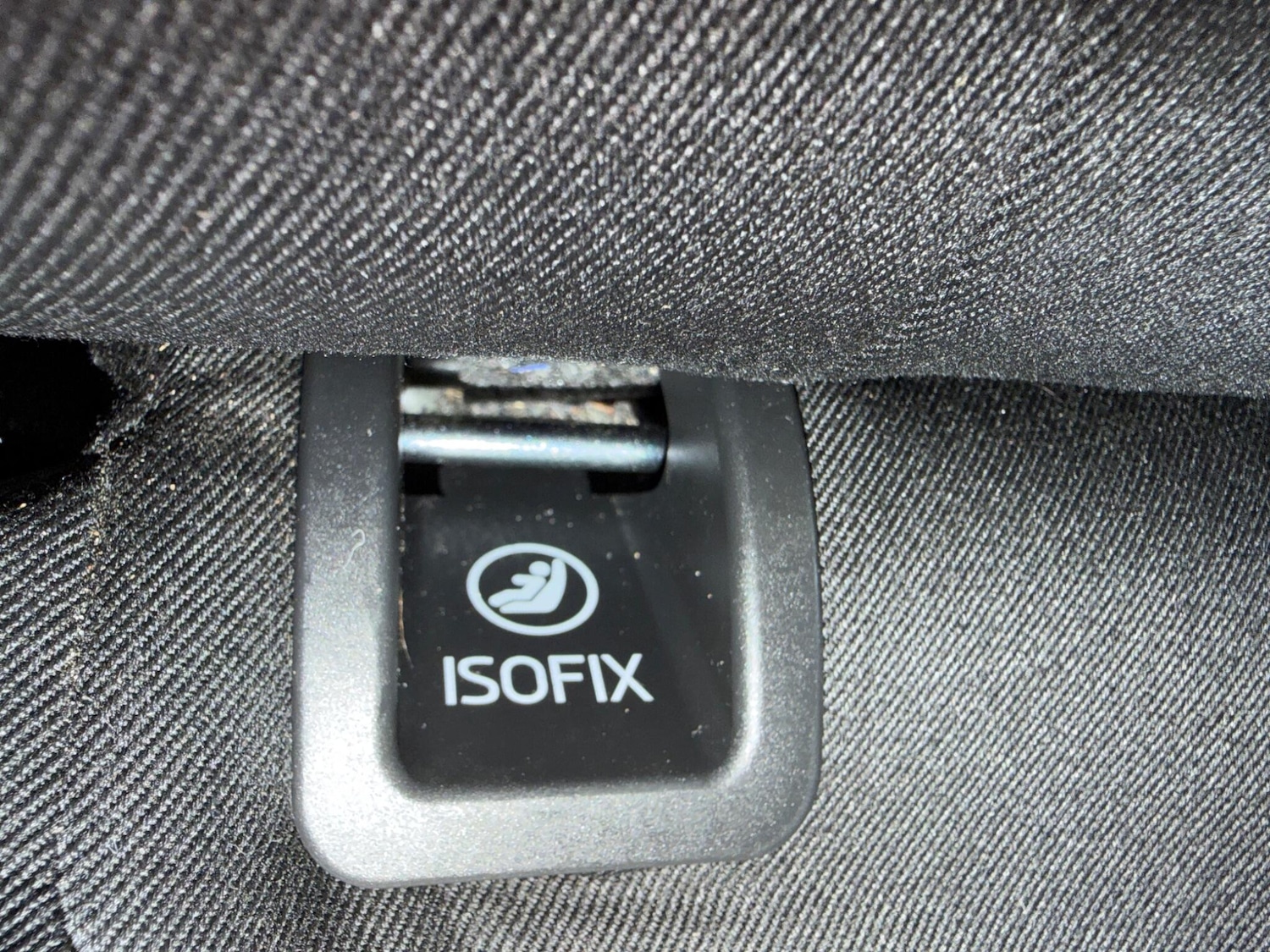 Used Skoda Fabia 2022 for sale - 77612479: Photo 20