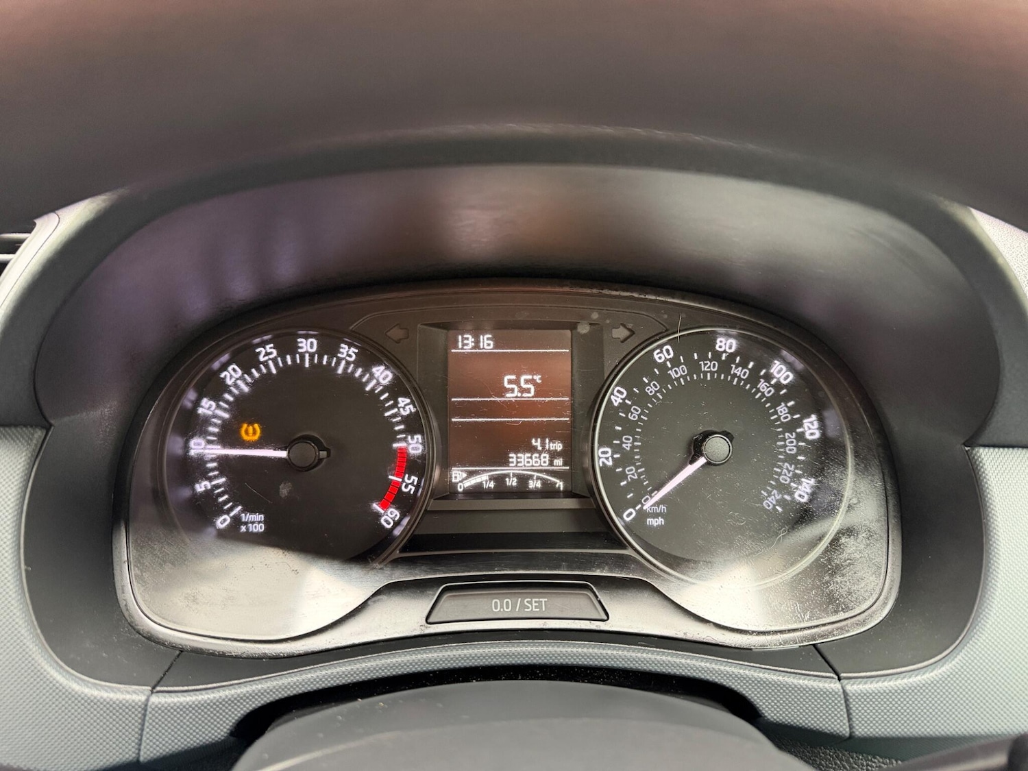 Used Skoda Fabia 2022 for sale - 77612479: Photo 23