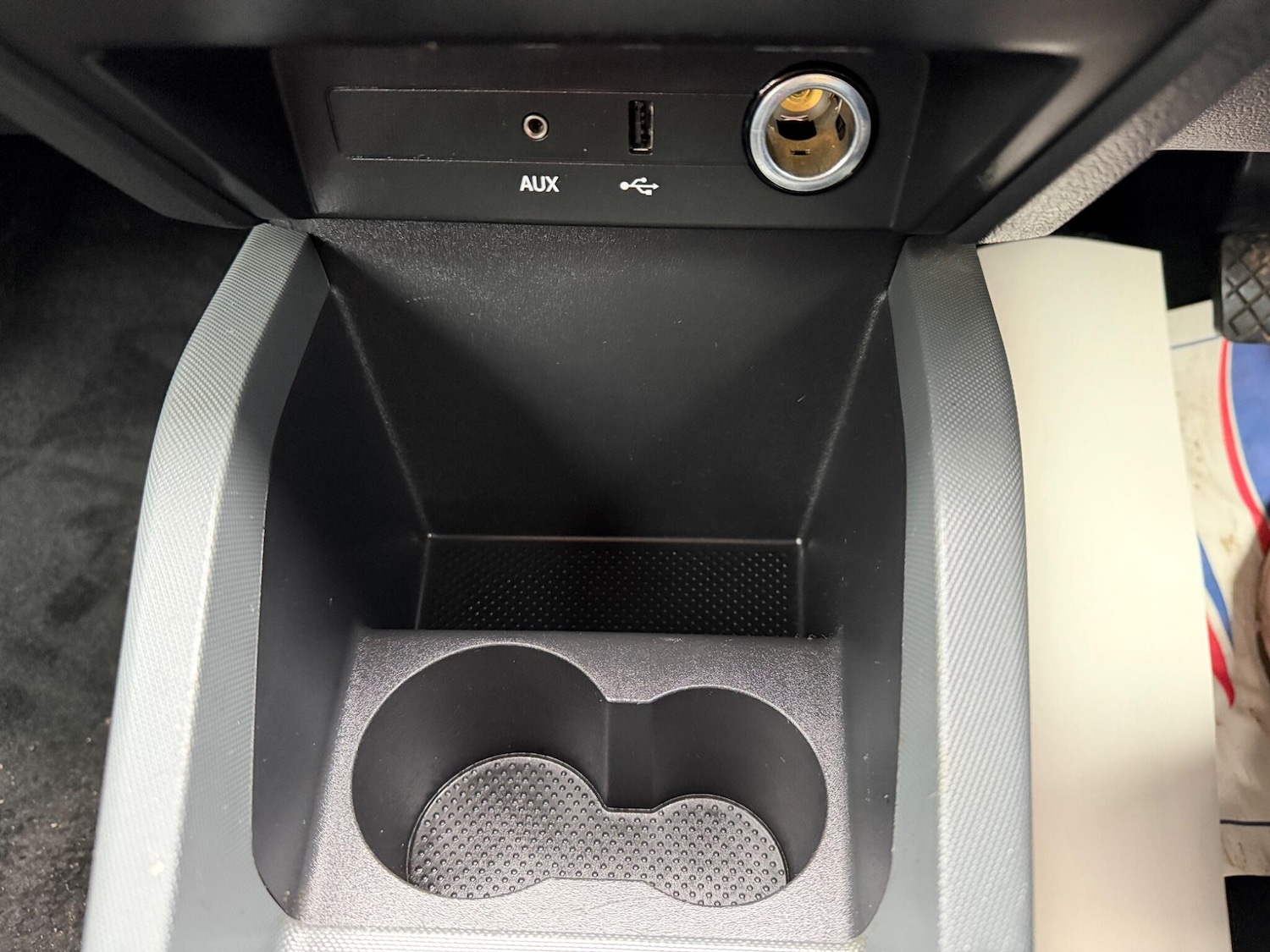 Used Skoda Fabia 2022 for sale - 77612479: Photo 31