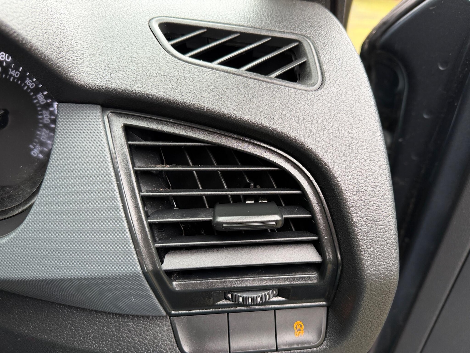 Used Skoda Fabia 2022 for sale - 77612479: Photo 32