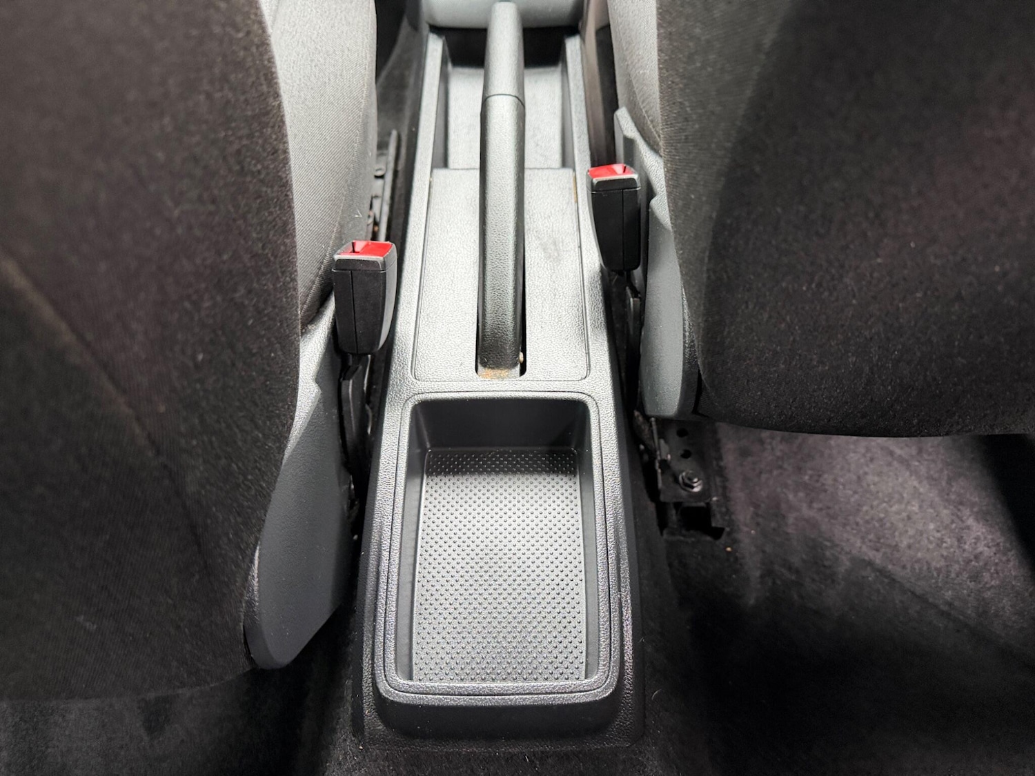 Used Skoda Fabia 2022 for sale - 77612479: Photo 34