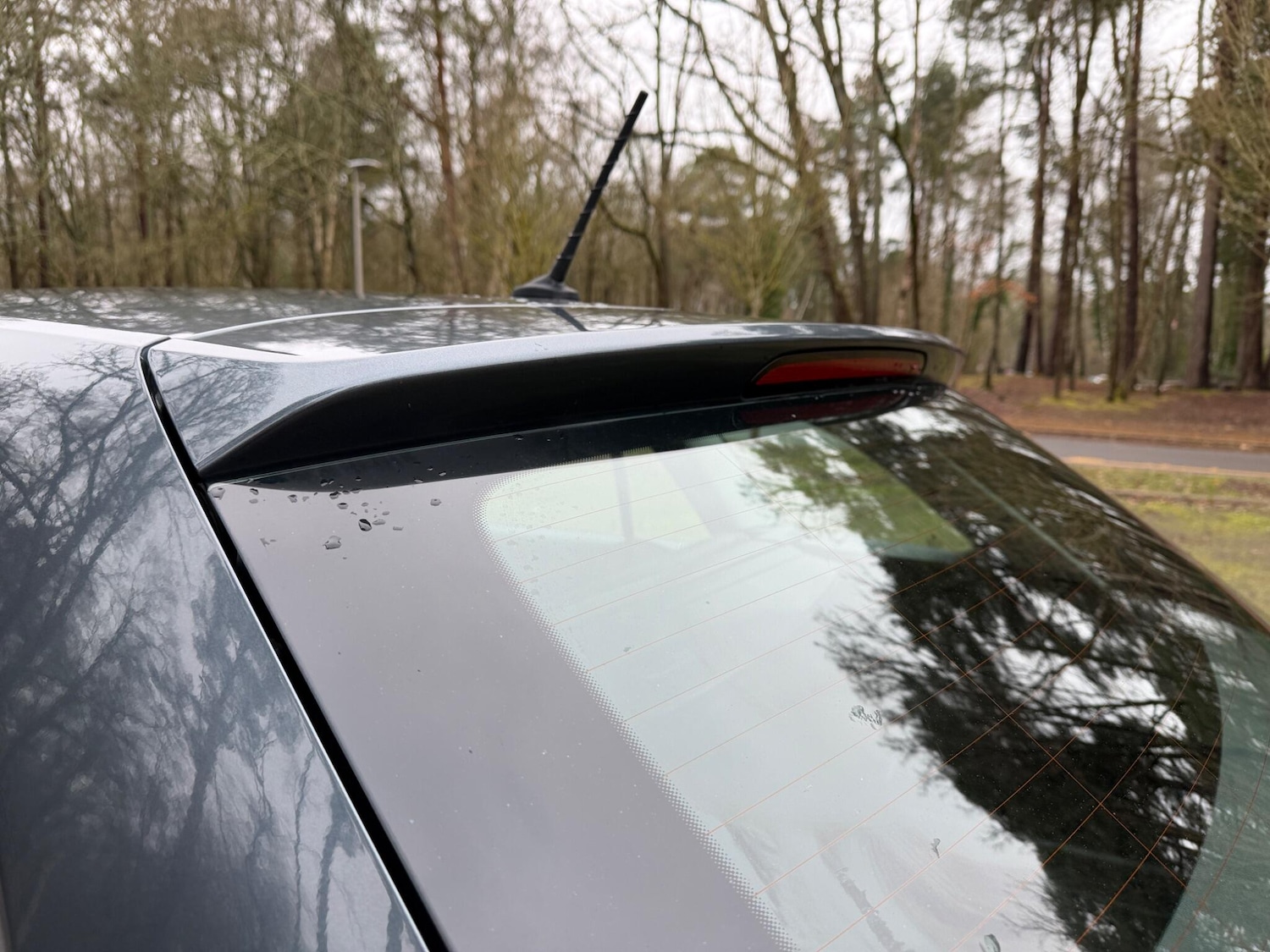 Used Skoda Fabia 2022 for sale - 77612479: Photo 38