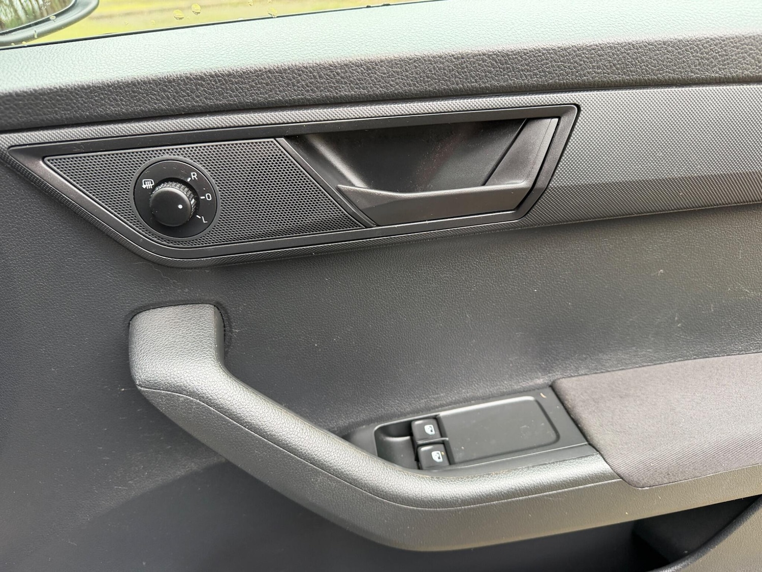 Used Skoda Fabia 2022 for sale - 77612479: Photo 39