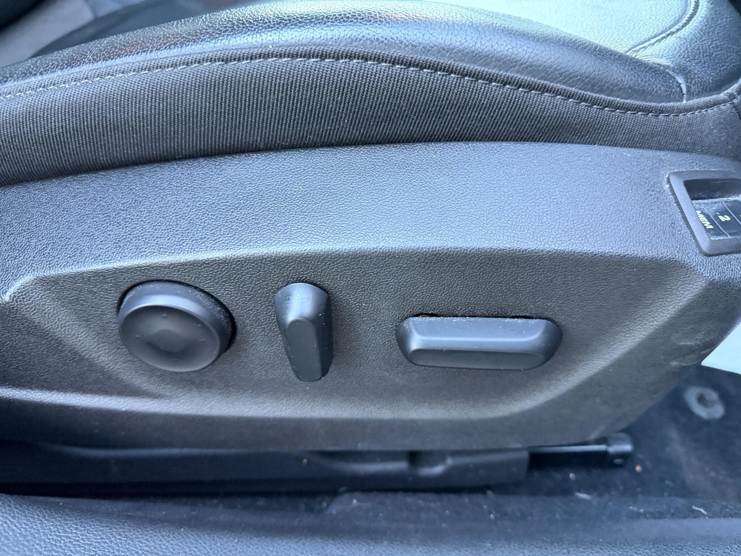 Used Vauxhall Insignia 2015 for sale - 77101917: Photo 36