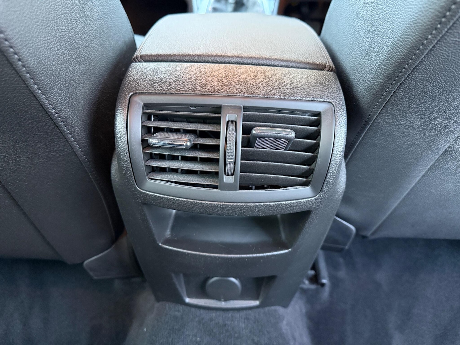 Used Vauxhall Insignia 2015 for sale - 77101917: Photo 39