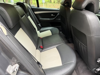 Used Saab 9-3 2008 for sale - 78528119: Photo