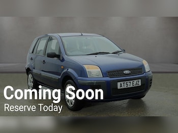 (57) - 1.4 Style Durashift EST 5dr