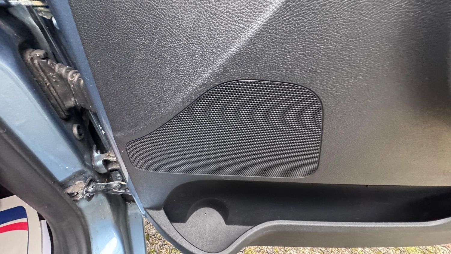 Used Skoda Fabia 2010 for sale - 77039683: Photo 25