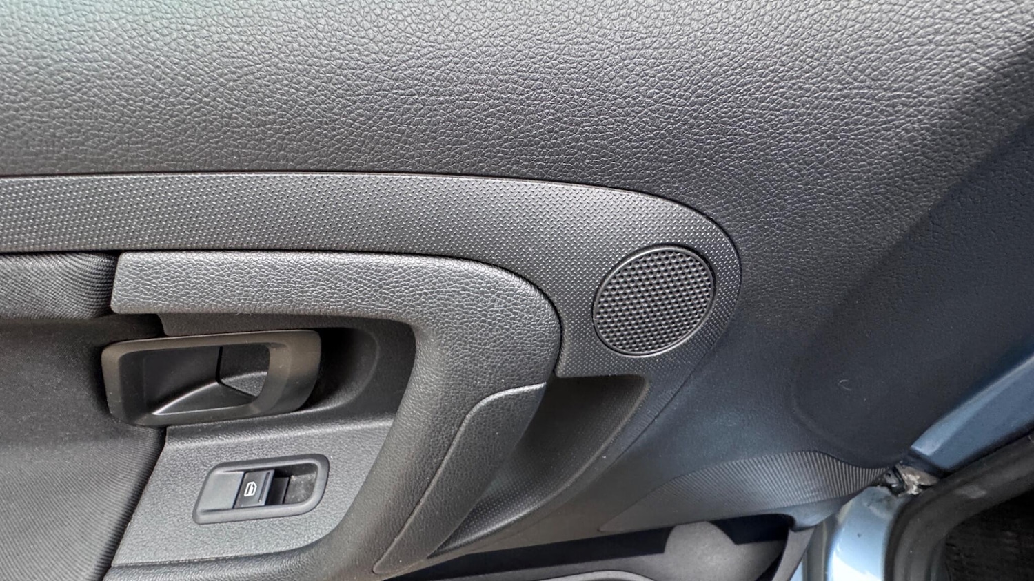 Used Skoda Fabia 2010 for sale - 77039683: Photo 33