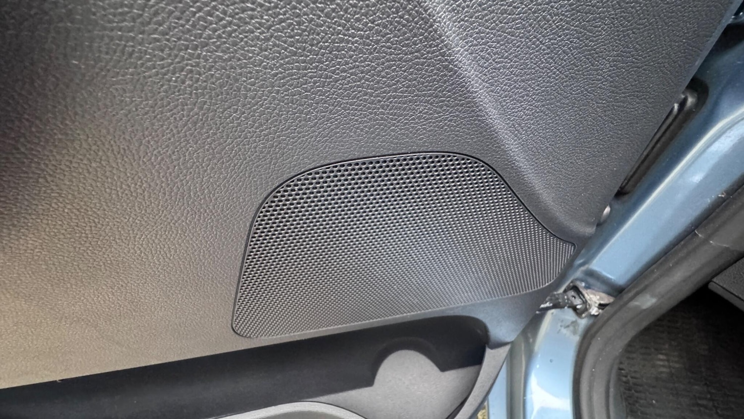 Used Skoda Fabia 2010 for sale - 77039683: Photo 34