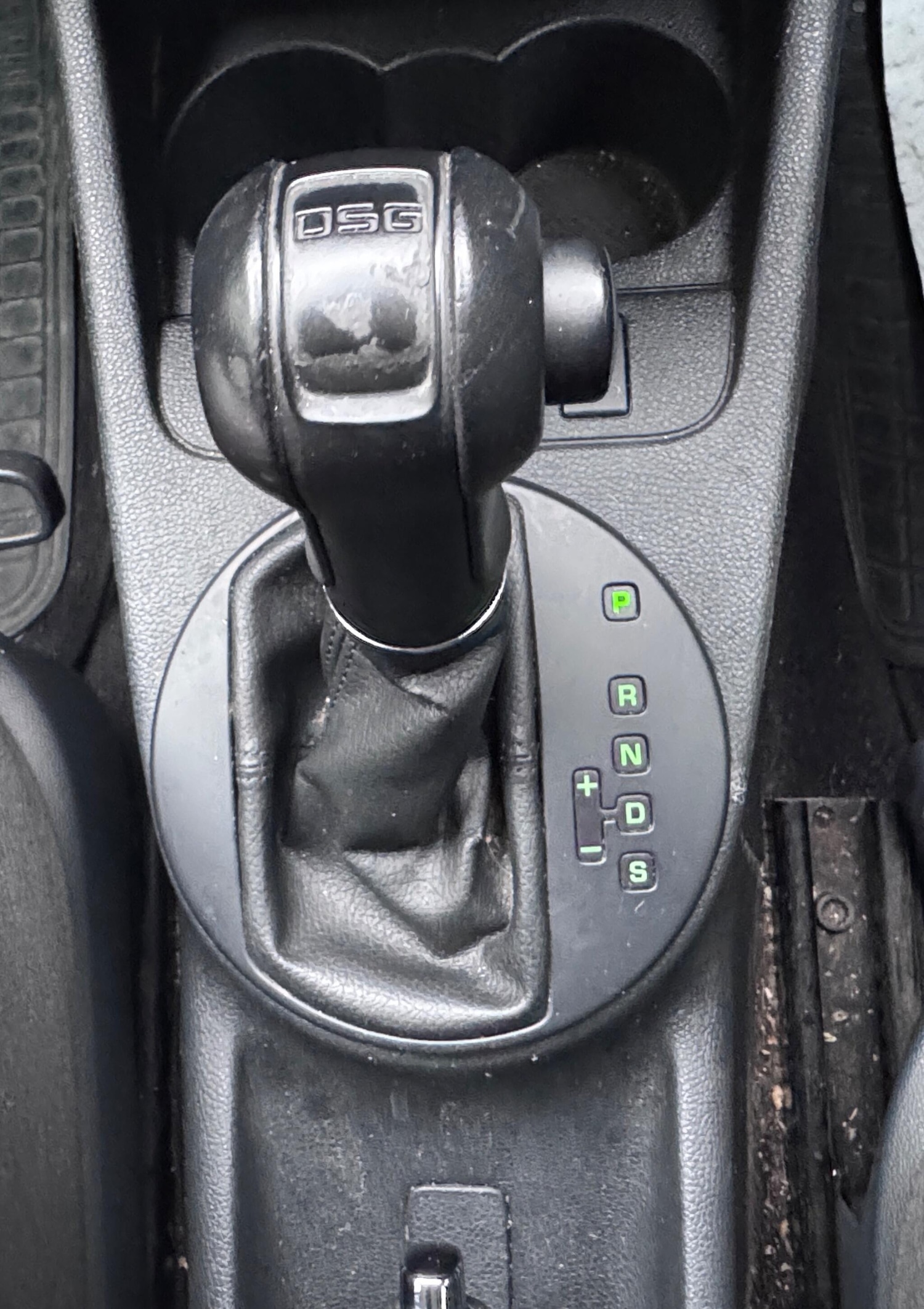 Used Skoda Fabia 2010 for sale - 77039683: Photo 38