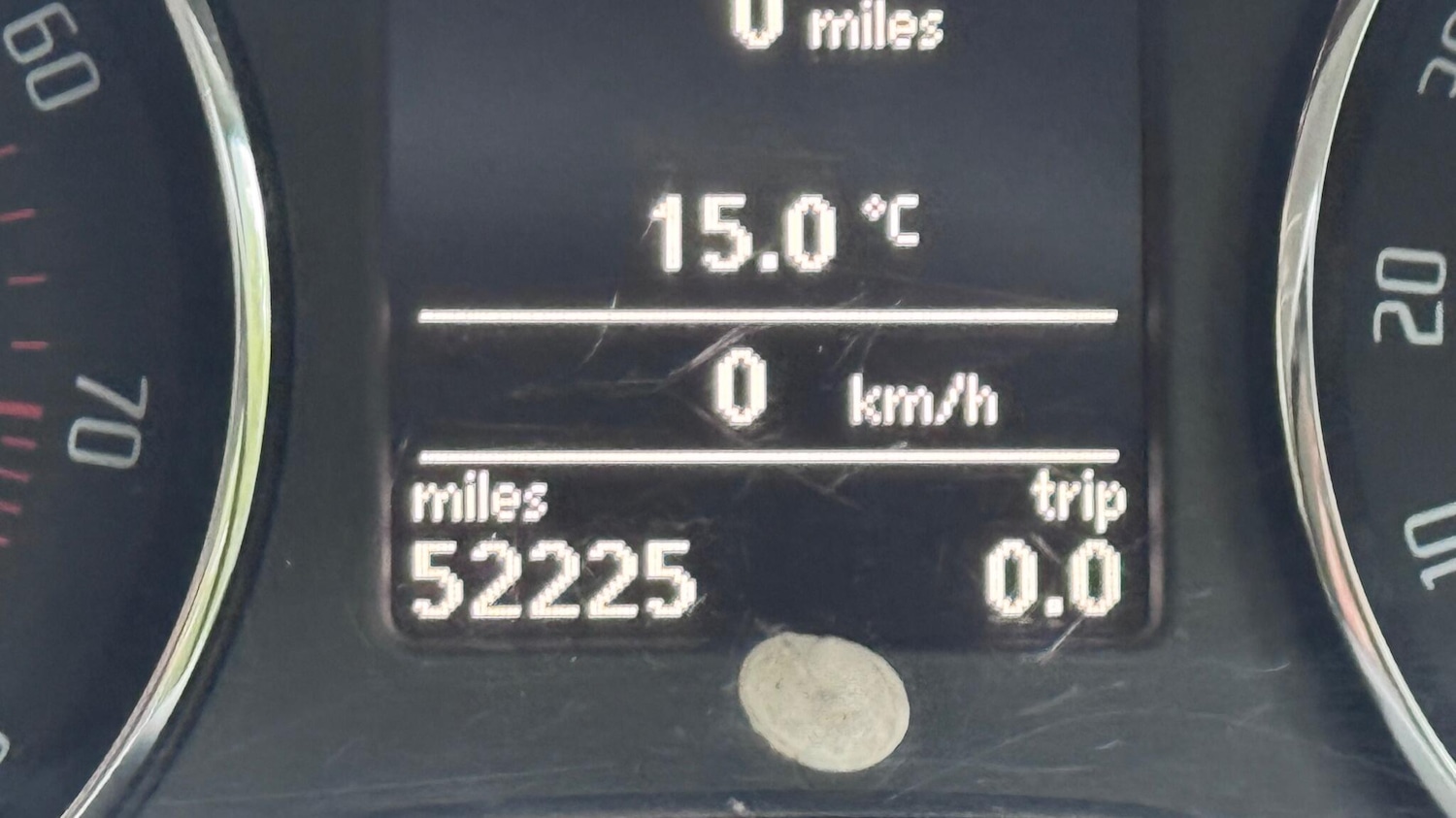 Used Skoda Fabia 2010 for sale - 77039683: Photo 39