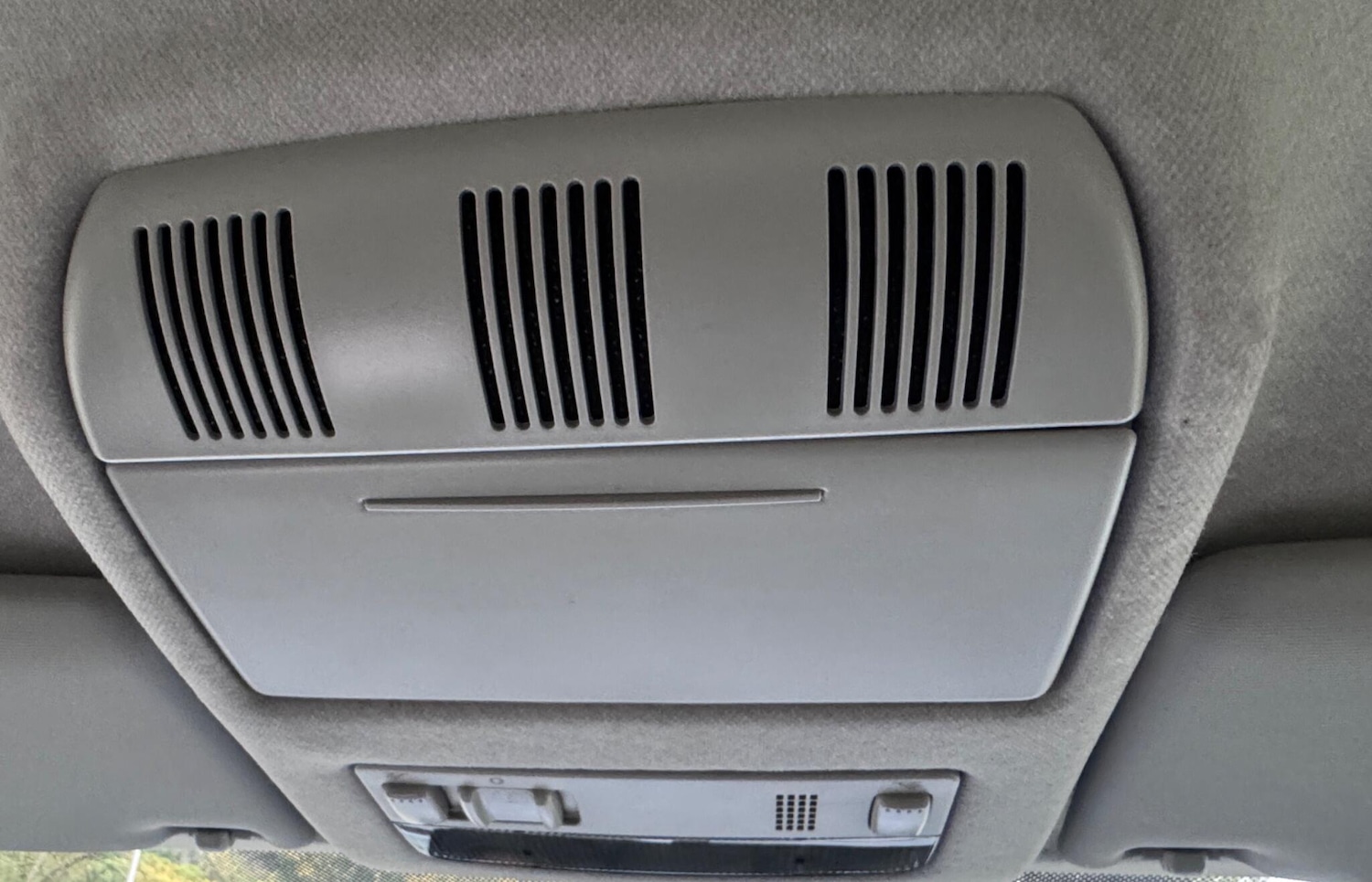 Used Skoda Fabia 2010 for sale - 77039683: Photo 40