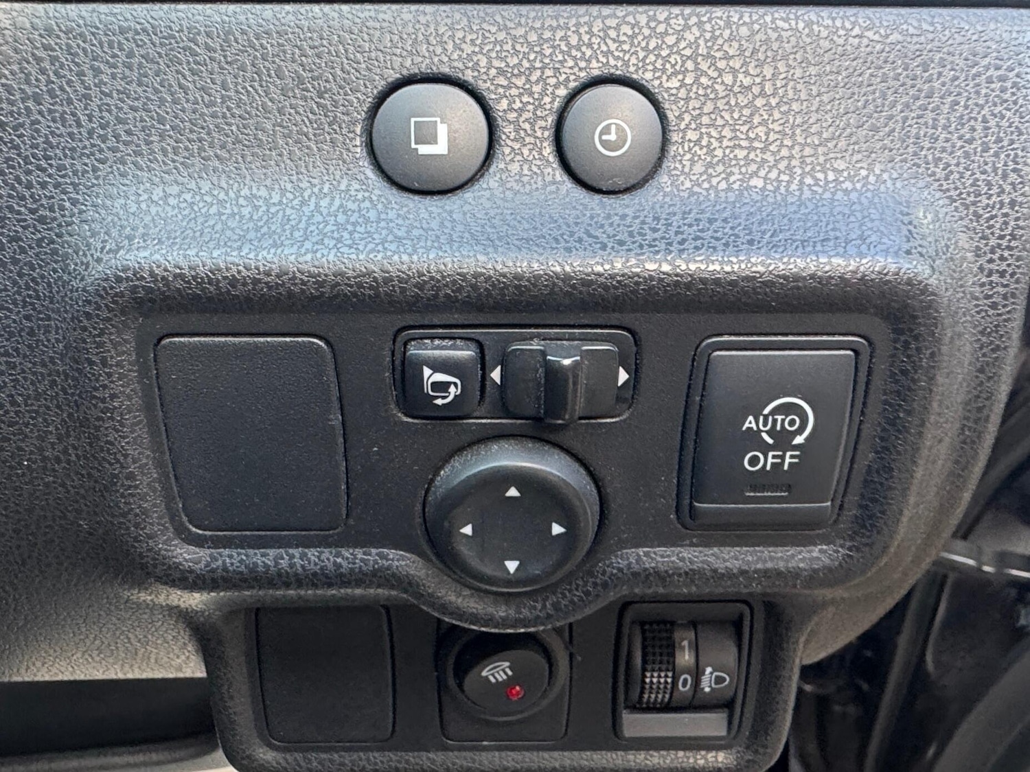 Used Nissan Note for sale - 77853142: Photo 24