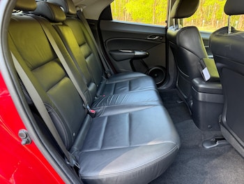 Used Honda Civic 2010 for sale - 78866387: Photo