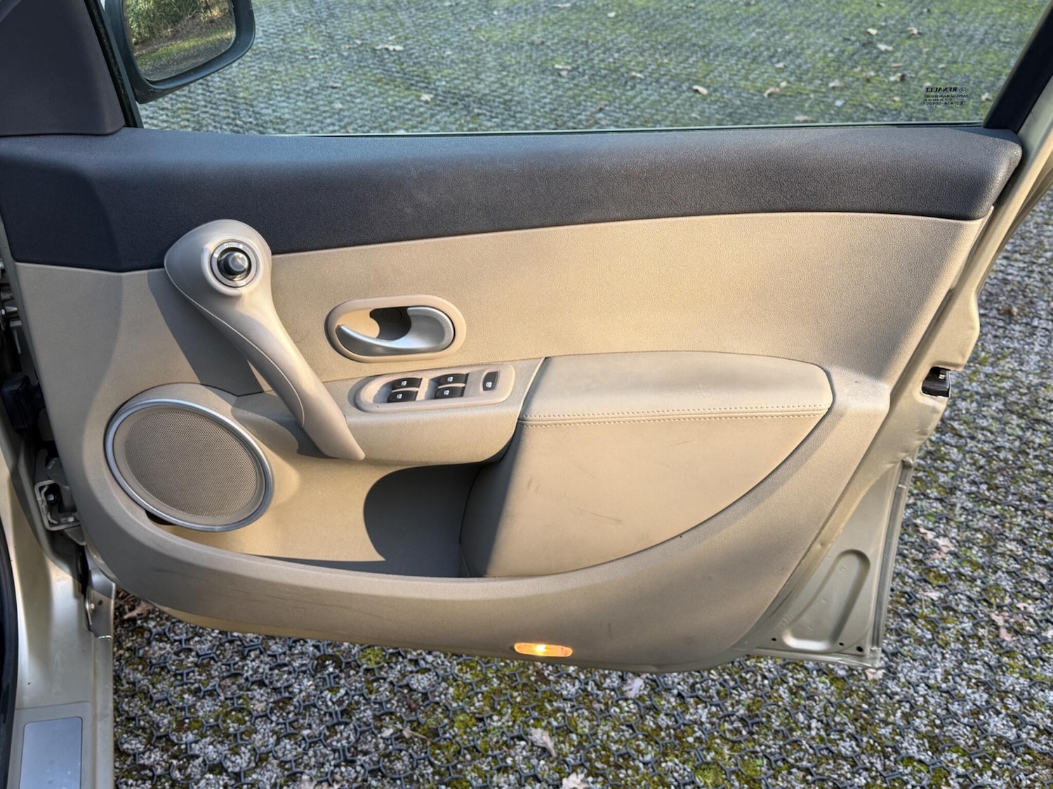 Used Renault Clio for sale - 77753912: Photo 14