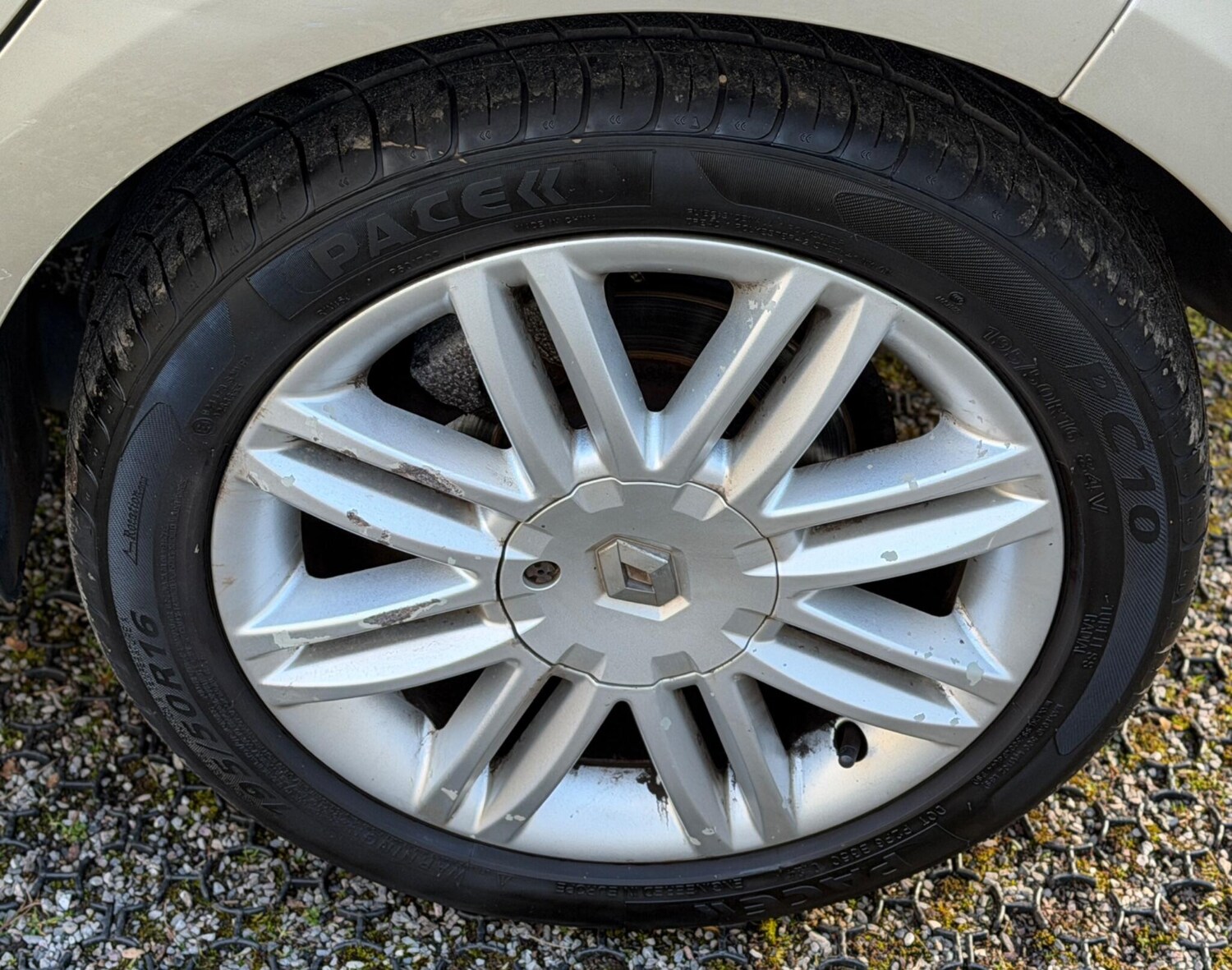 Used Renault Clio for sale - 77753912: Photo 18