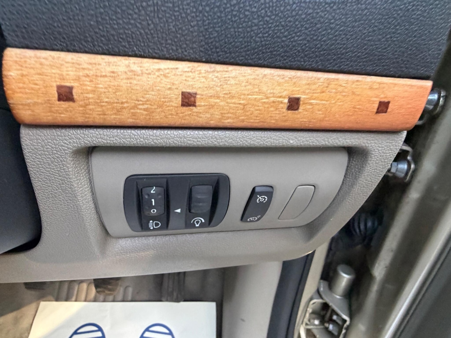 Used Renault Clio for sale - 77753912: Photo 20