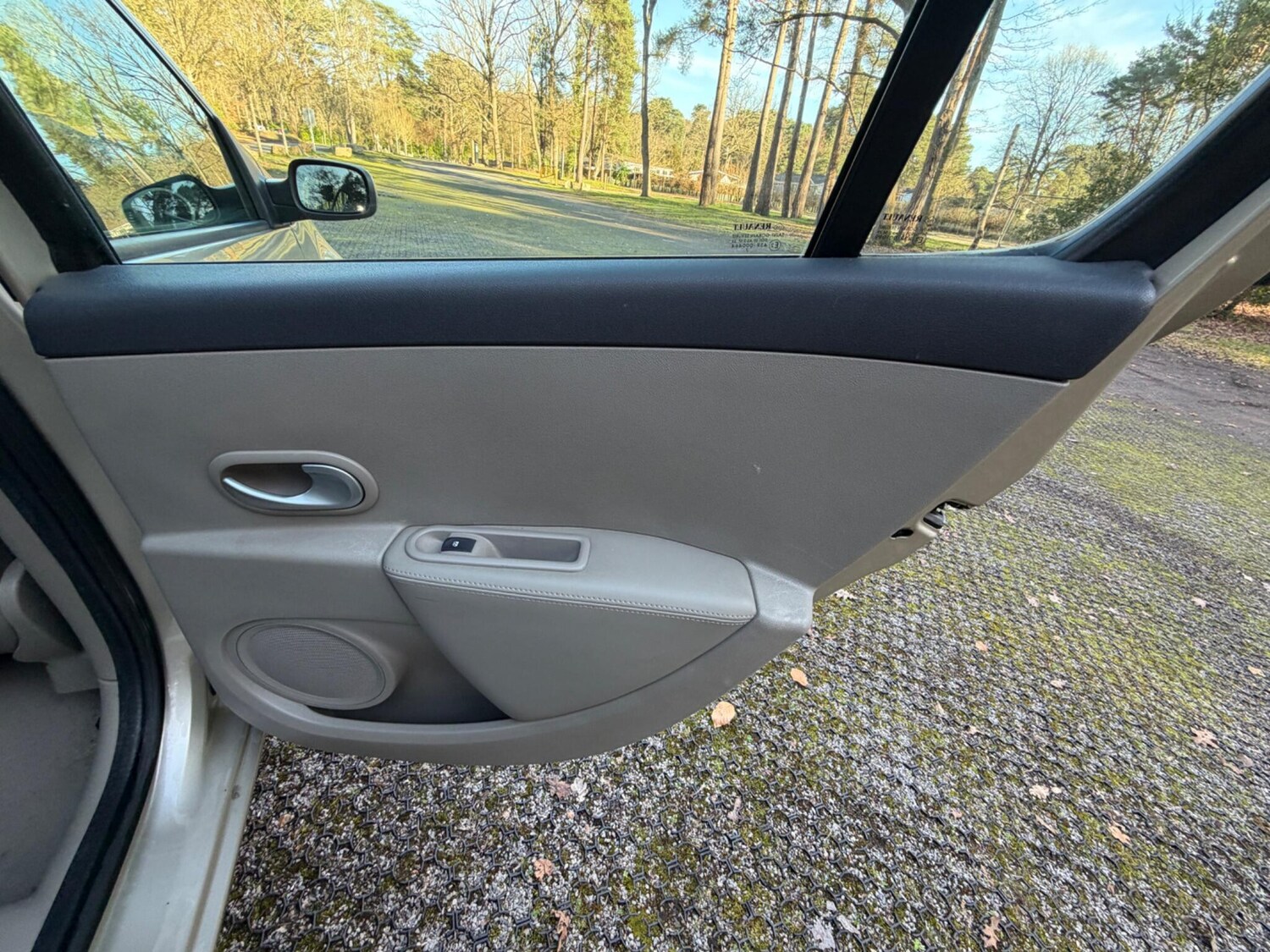 Used Renault Clio for sale - 77753912: Photo 24