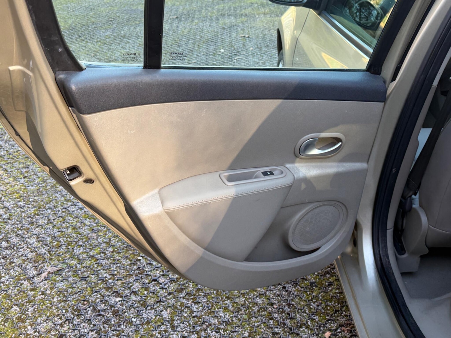 Used Renault Clio for sale - 77753912: Photo 25