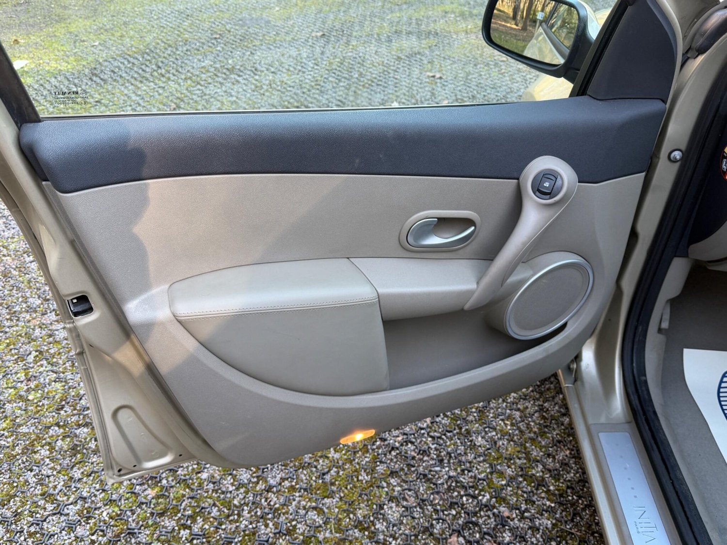 Used Renault Clio for sale - 77753912: Photo 30