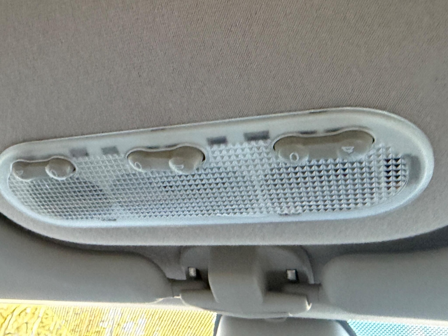 Used Renault Clio for sale - 77753912: Photo 31