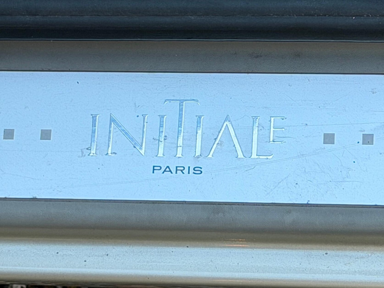 Used Renault Clio for sale - 77753912: Photo 33