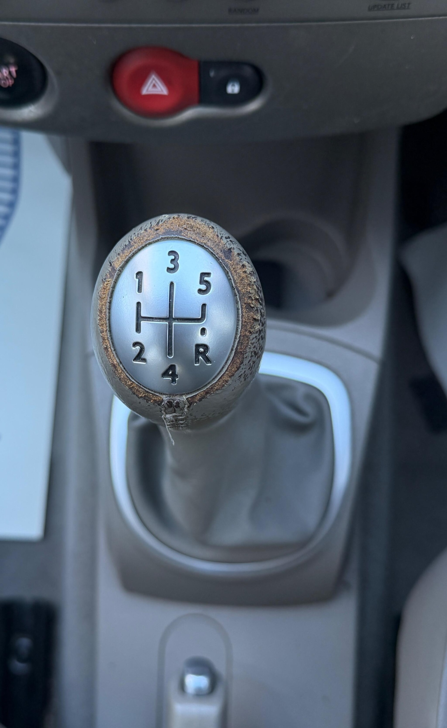 Used Renault Clio for sale - 77753912: Photo 34