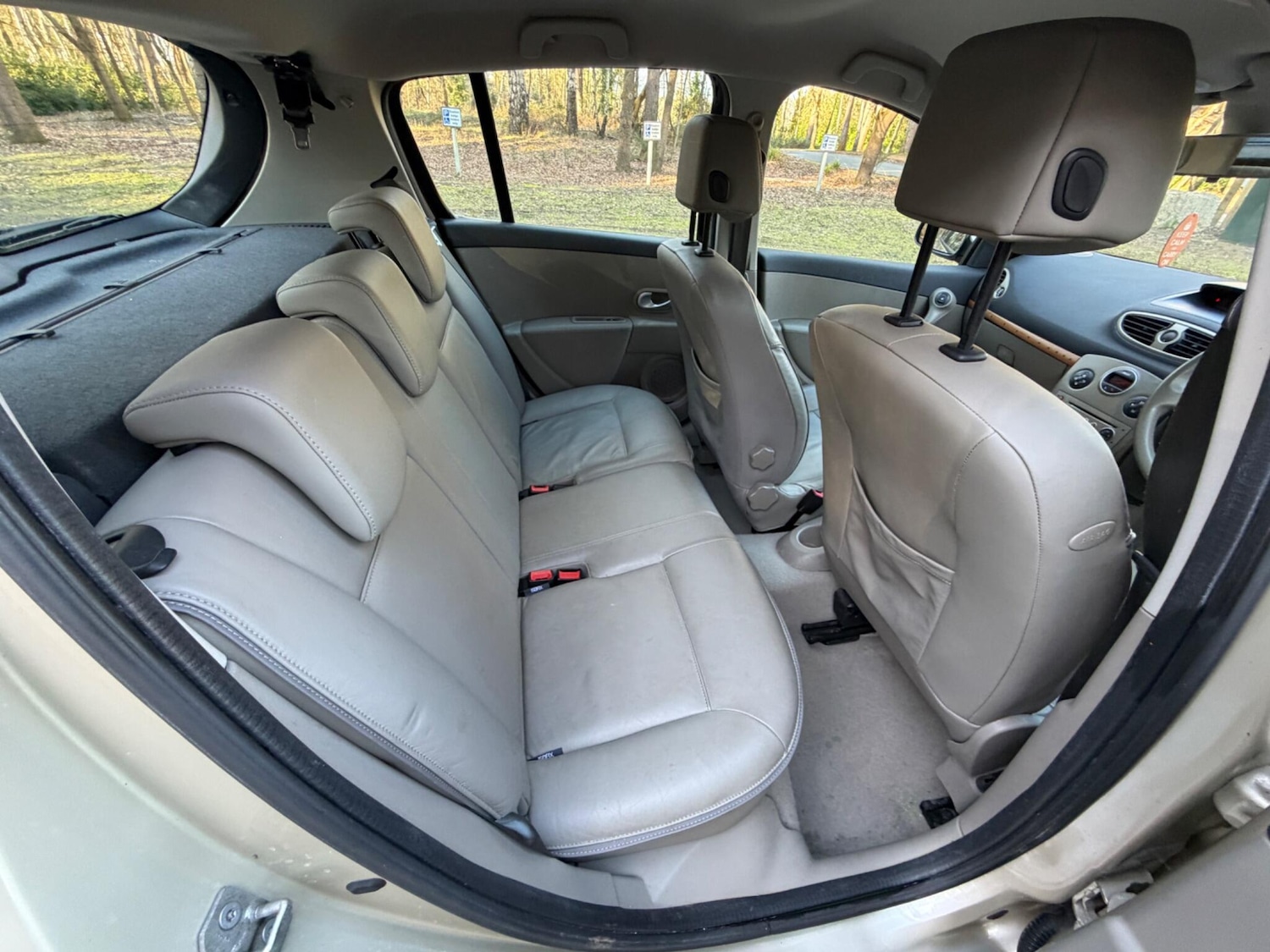 Used Renault Clio for sale - 77753912: Photo 5